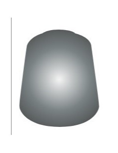 es::Pintura Citadel Layer: Ironbreaker (Layer)