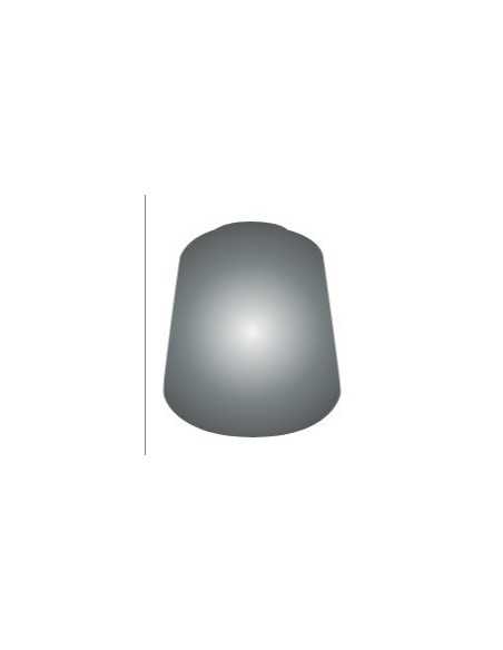 es::Pintura Citadel Layer: Ironbreaker (Layer)