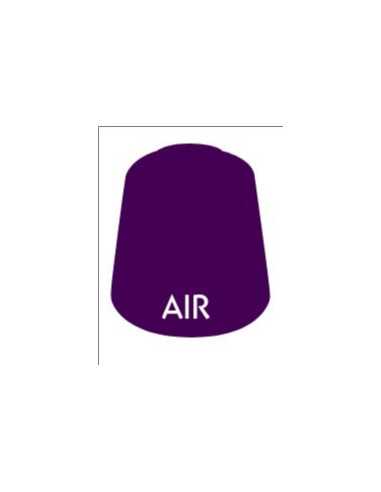 es::Pintura Citadel Air: Phoenician Purple (Air)