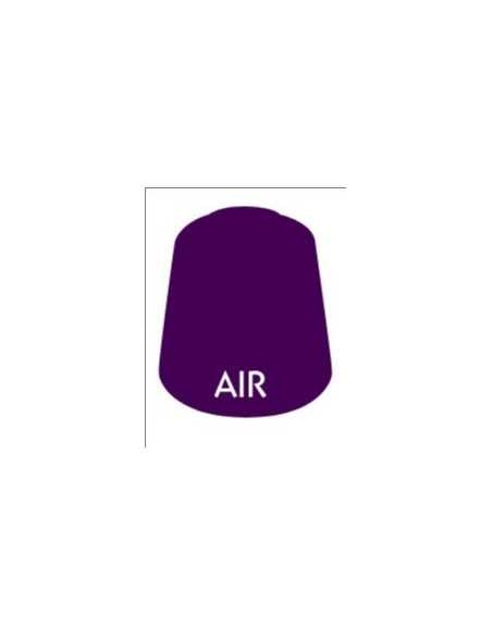 es::Pintura Citadel Air: Phoenician Purple (Air)