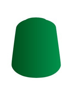 es::Pintura Citadel Contrast: Warp Lightning (Contrast)