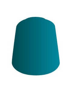 es::Pintura Citadel Contrast: Terradon Turquoise (Contrast)