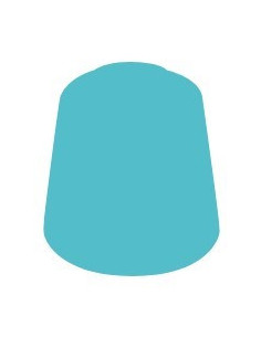 es::Pintura Citadel Layer: Baharroth Blue (Layer)