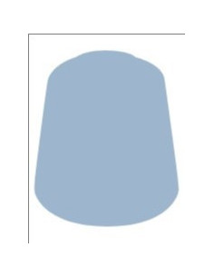 es::Pintura Citadel Layer: Blue Horror (Layer)