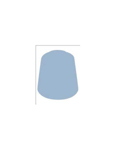 es::Pintura Citadel Layer: Blue Horror (Layer)