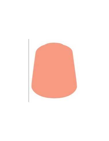 es::Pintura Citadel Layer: Lugganath Orange (Layer)