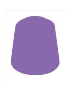 es::Pintura Citadel Layer: Kakophoni Purple (Layer)