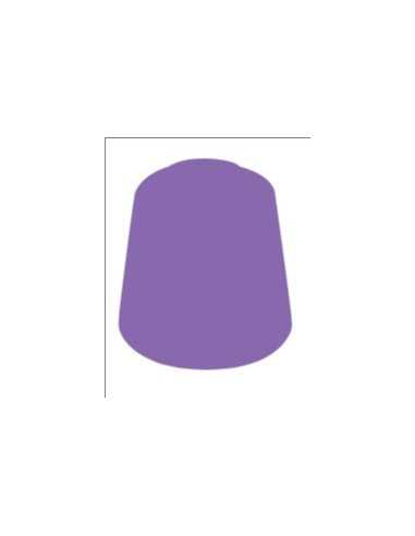es::Pintura Citadel Layer: Kakophoni Purple (Layer)