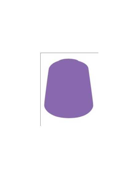 es::Pintura Citadel Layer: Kakophoni Purple (Layer)