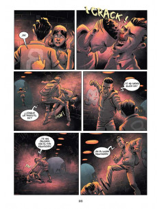 es::RIP 03 - Ahmed 2