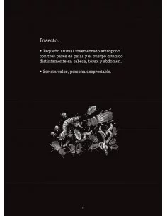 es::RIP 01 - Derrick 2