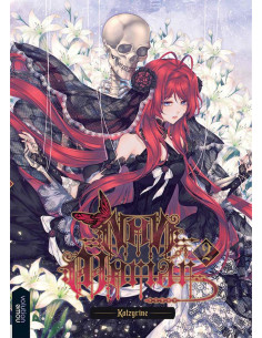 es::Non Moriar 02 (de 2)