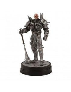 es::Witcher 3 Wild Hunt Estatua Imlerith 23 cm