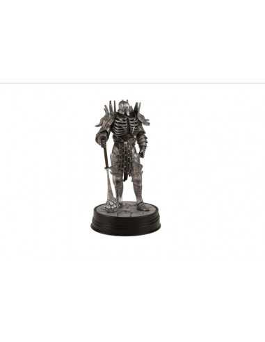 es::Witcher 3 Wild Hunt Estatua Imlerith 23 cm