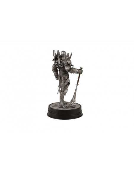 es::Witcher 3 Wild Hunt Estatua Imlerith 23 cm