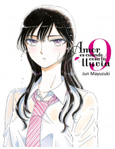 es::Amor es cuando cesa la lluvia 09