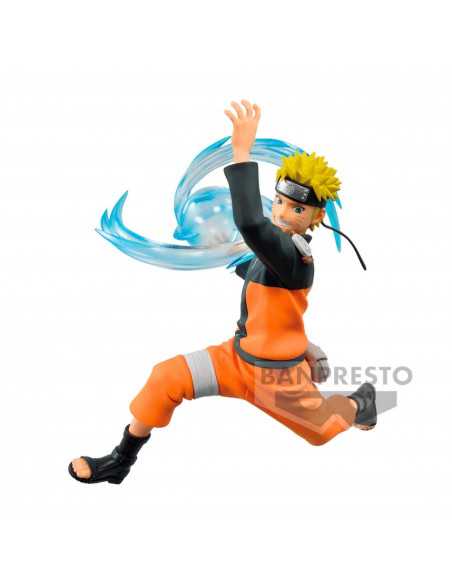 es::Naruto Shippuden Estatua Naruto Effectreme 14 cm