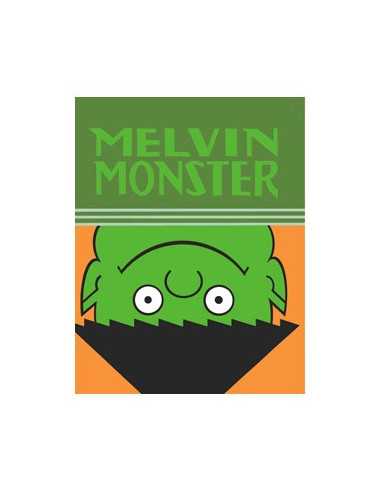 es::Melvin Monster 02