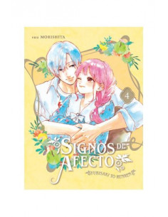 es::Signos de afecto 04