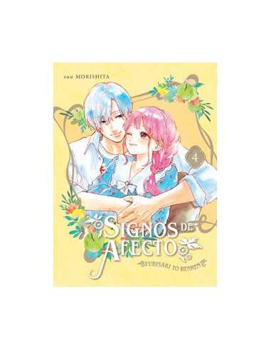 es::Signos de afecto 04