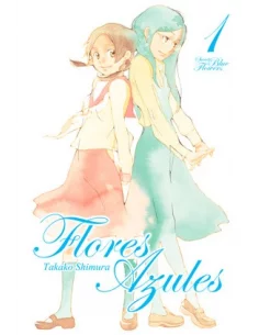 es::Flores azules 01 (de 8)