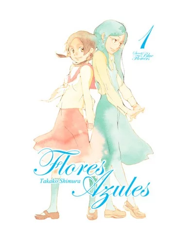 es::Flores azules 01 (de 8)