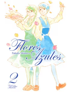 es::Flores azules 02 (de 8)