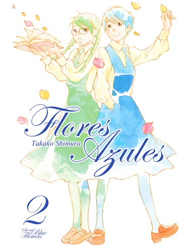 es::Flores azules 02 (de 8)