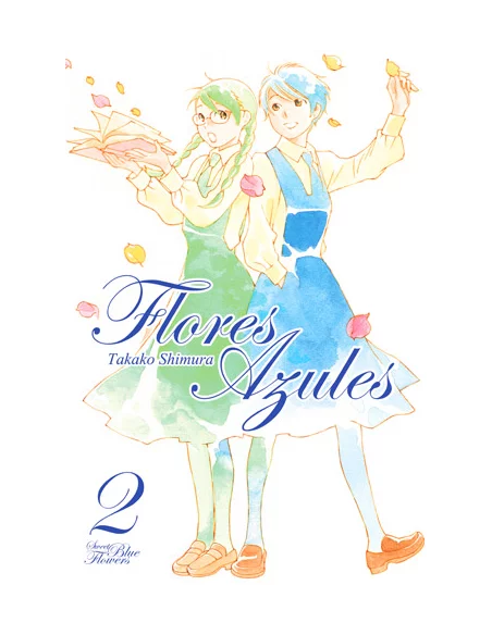 es::Flores azules 02 (de 8)