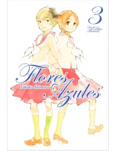 es::Flores azules 03 (de 8)