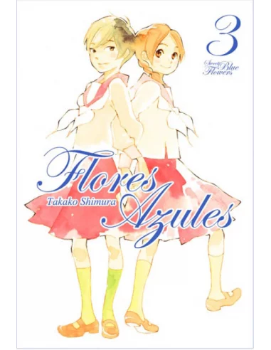 es::Flores azules 03 (de 8)