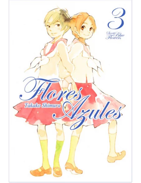 es::Flores azules 03 (de 8)