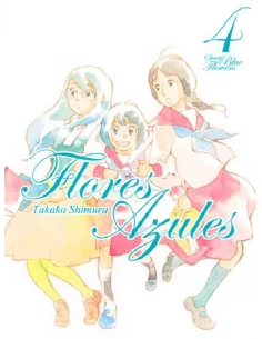 es::Flores azules 04 (de 8)