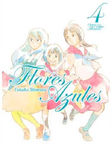 es::Flores azules 04 (de 8)