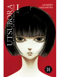 es::Utsubora 01 (de 2)