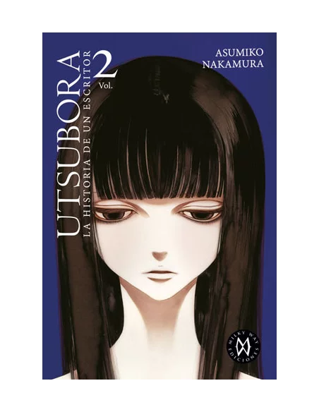 es::Utsubora 02 (de 2)