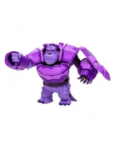 Disney Mirrorverse Figura... 2