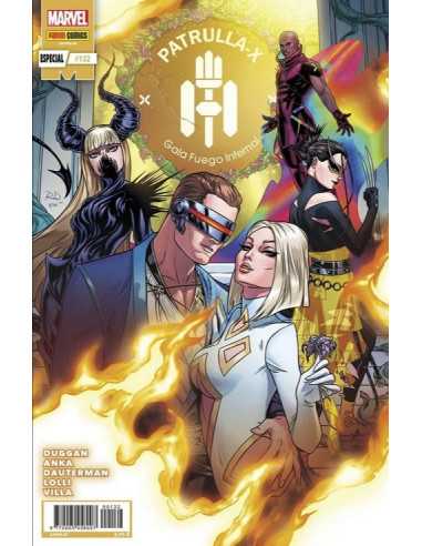 es::Patrulla-X: Gala Fuego Infernal 2022 (131)