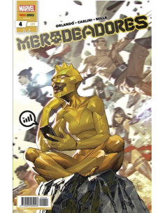 es::Merodeadores 04 (29)