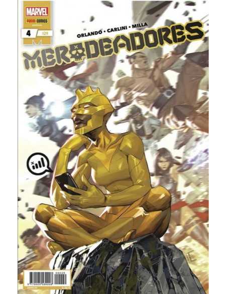 es::Merodeadores 04 (29)