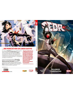 es::Seda 01. Peligros y amenazas 2