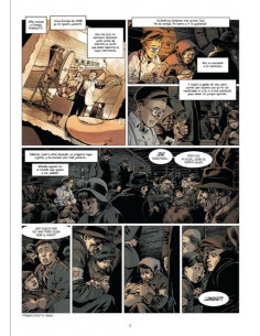 es::Los Hermanos Rubinstein 01 2