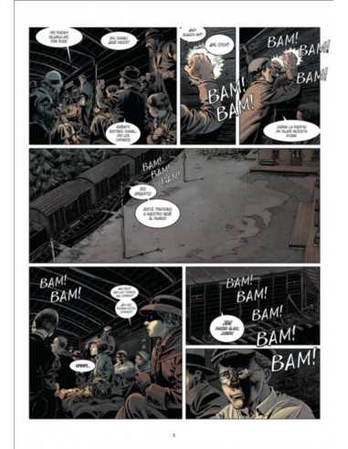 es::Los Hermanos Rubinstein 01