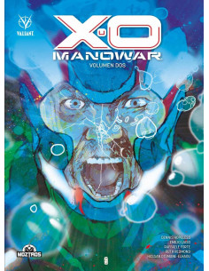 es::X-O Manowar 02