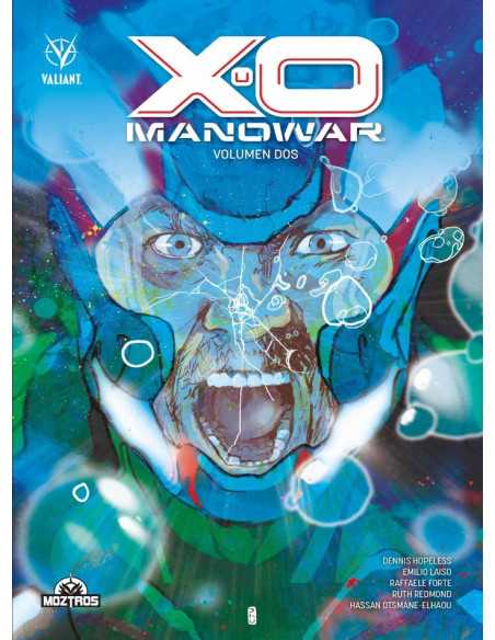 es::X-O Manowar 02