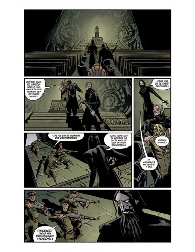 es::El Loto Carmesí