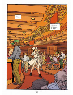 es::Density vol. 02 2