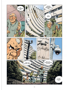 es::Monsieur Vadim 2