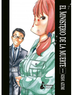 es::El ministerio de la muerte 01