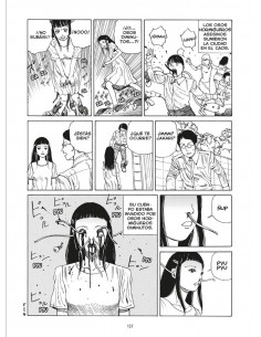 es::Cuerpos extraños 2